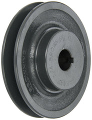 BROWNING 1026483 SHEAVES