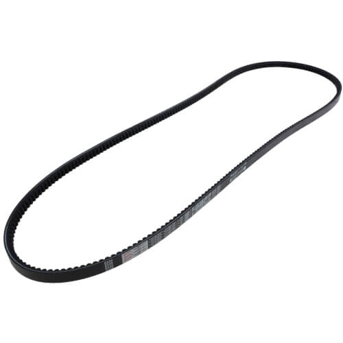 BROWNING BX69 BELTS