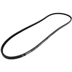 BROWNING BX69 BELTS