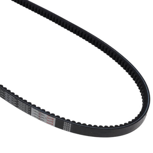 BROWNING Browning BX69 TorqTitan Gripnotch Belt w/ 70.8 Pitch