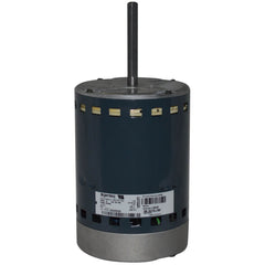 Carrier HD52AR468 Motor Blower 1 HP