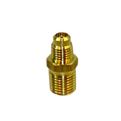 CARRIER 06DA403844 COMPRESSOR PARTS & ACCESSORIES