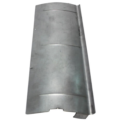 CARRIER 323691-403 BLOWER MOTORS