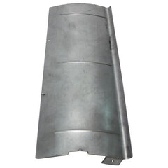 CARRIER 323691-403 BLOWER MOTORS