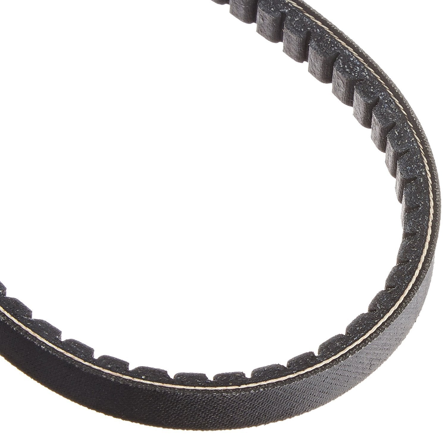 BROWNING AX35 MOTOR PARTS