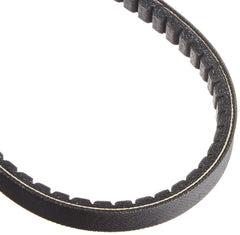 BROWNING AX35 MOTOR PARTS