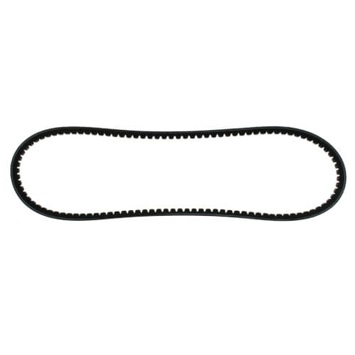 BROWNING Browning AX35 Gripnotch Belt, AX Belt Section, 36.3 Pitch Length