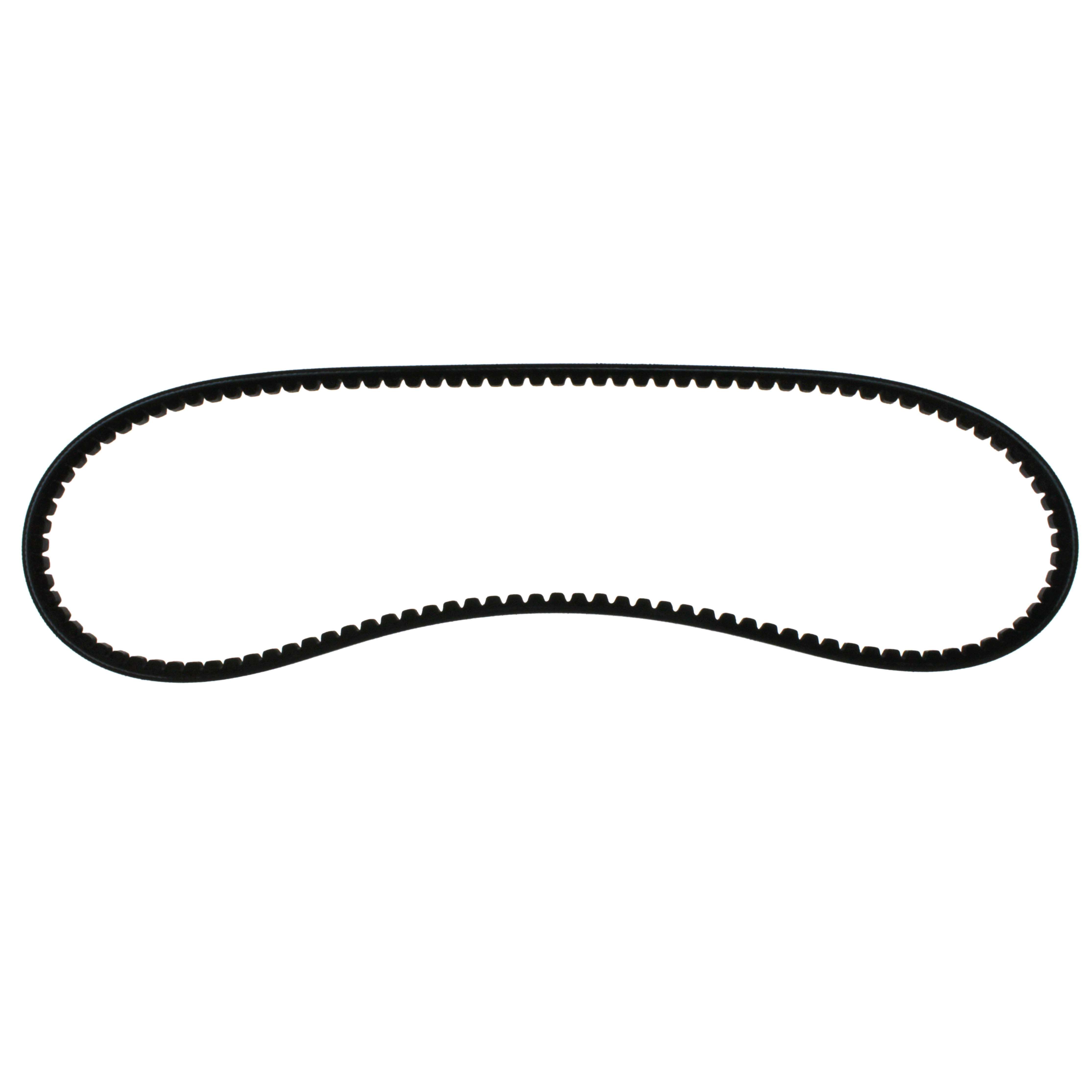 BROWNING Browning AX40 TorqTitan Gripnotch Belt w/ 41.3 Pitch