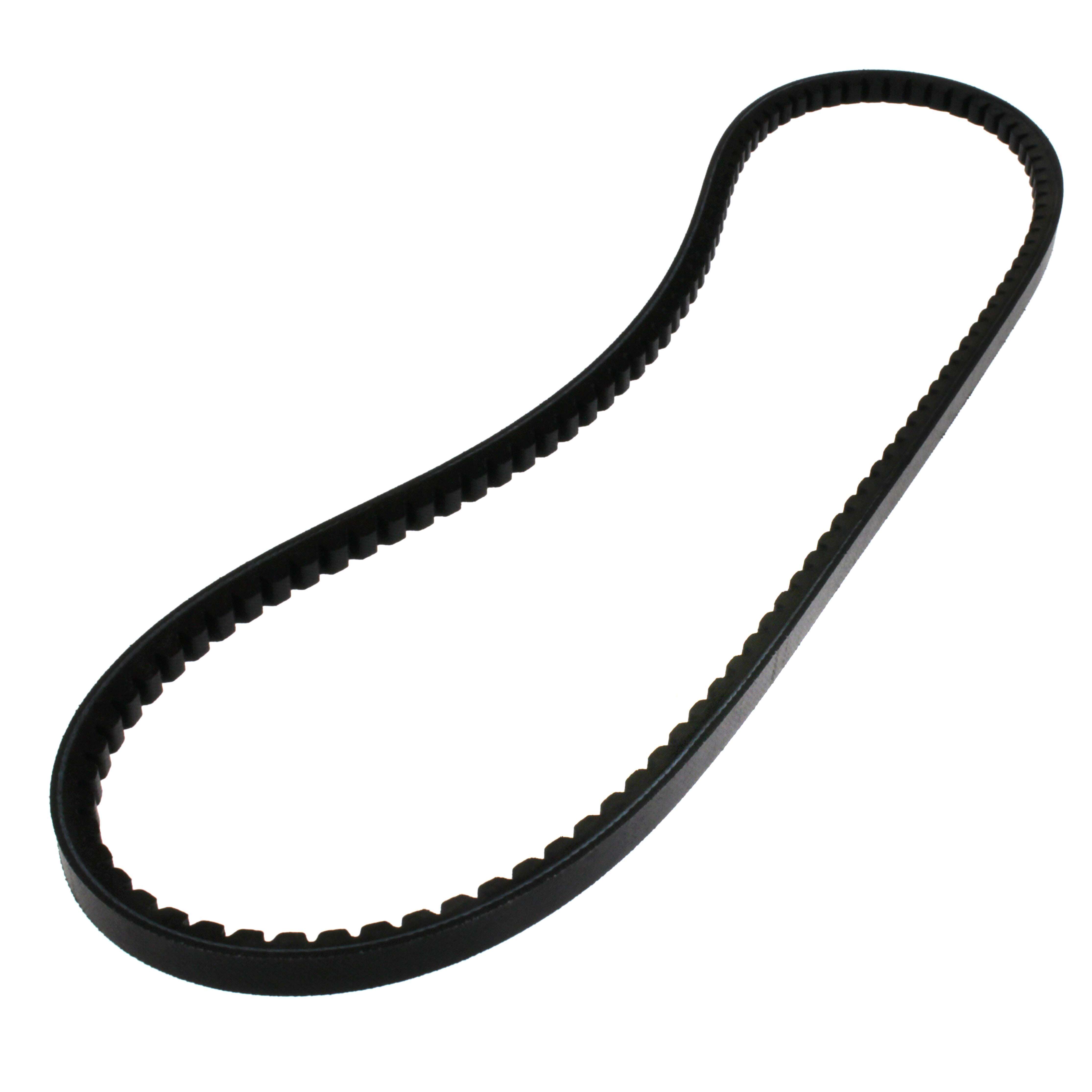 BROWNING Browning AX40 TorqTitan Gripnotch Belt w/ 41.3 Pitch