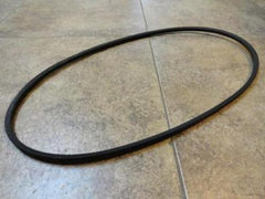 BROWNING A53 V-BELTS & PULLEYS