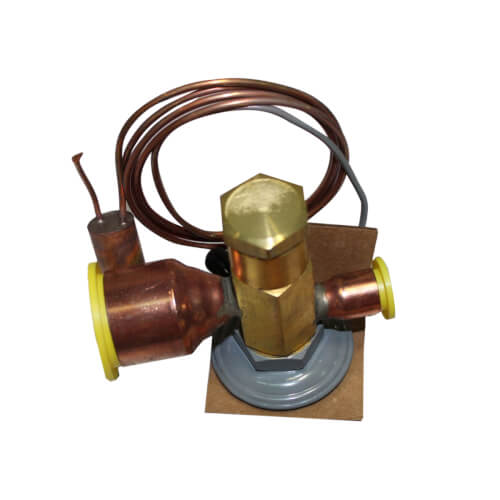 CARRIER EA02SC213 THERMAL EXPANSION VALVES (TXV)