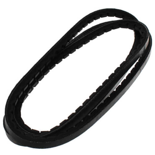 BROWNING 3VX630 V-BELTS & PULLEYS