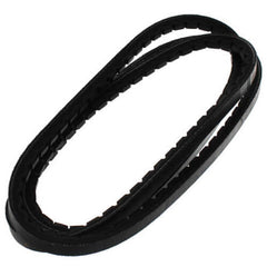 BROWNING 3VX630 V-BELTS & PULLEYS