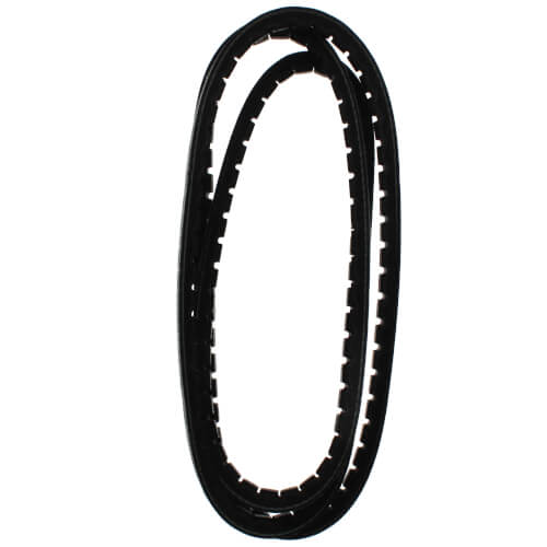 BROWNING Browning 3VX630 63 Browning V-Belt