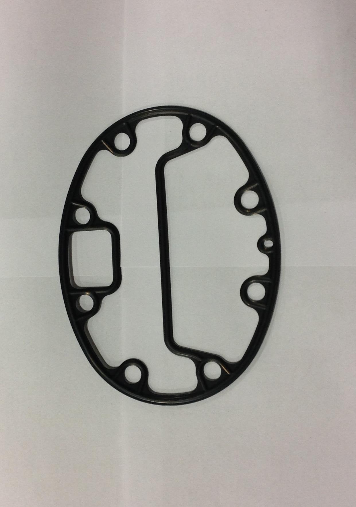 CARRIER 05GA502183 GASKETS AND SEALS