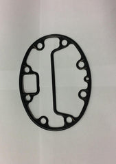 CARRIER 05GA502183 GASKETS AND SEALS