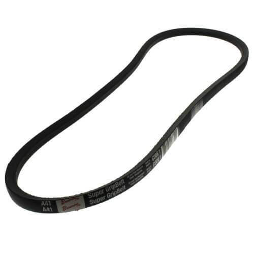 BROWNING Browning A41 Super Gripbelt 42.3 Pitch 43.2 Length