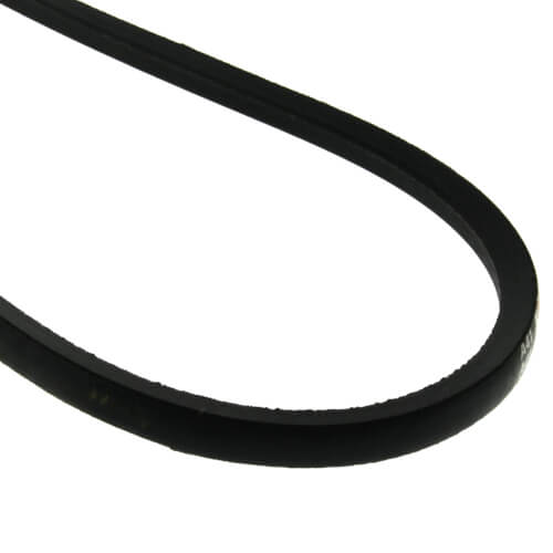 BROWNING Browning A41 Super Gripbelt 42.3 Pitch 43.2 Length