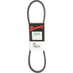 BROWNING AX34 BELTS