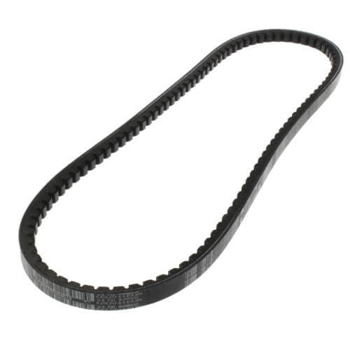 BROWNING Browning AX34 36-1/5 in. Belt