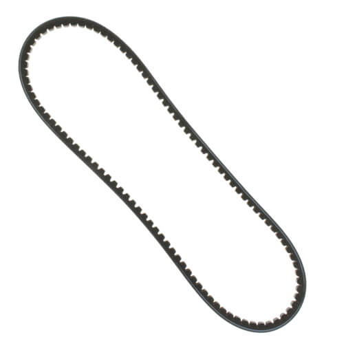 BROWNING Browning AX34 36-1/5 in. Belt