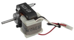 CENTURY MOTORS C01551 C-FRAME MOTORS