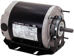 CENTURY MOTORS ARB2024M BLOWER MOTORS