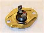 CARRIER HH18HA126 LIMIT SWITCHES