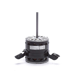 CENTURY MOTORS FM1076 BLOWER MOTORS