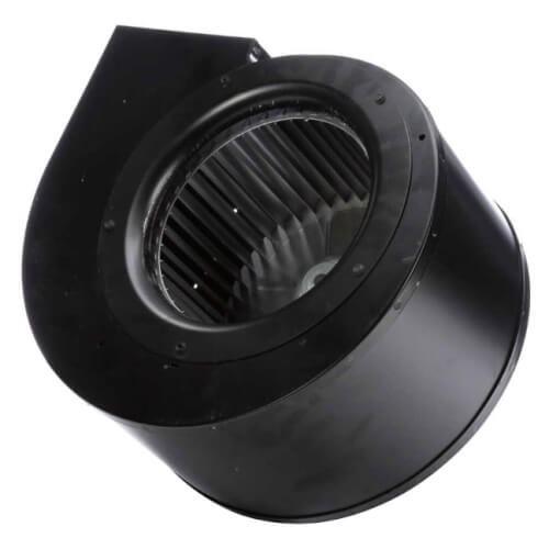 CENTURY MOTORS 9477 CENTRIFUGAL BLOWER FANS
