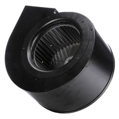 CENTURY MOTORS 9477 CENTRIFUGAL BLOWER FANS