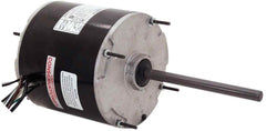 CENTURY MOTORS F1028S CONDENSER FAN MOTORS