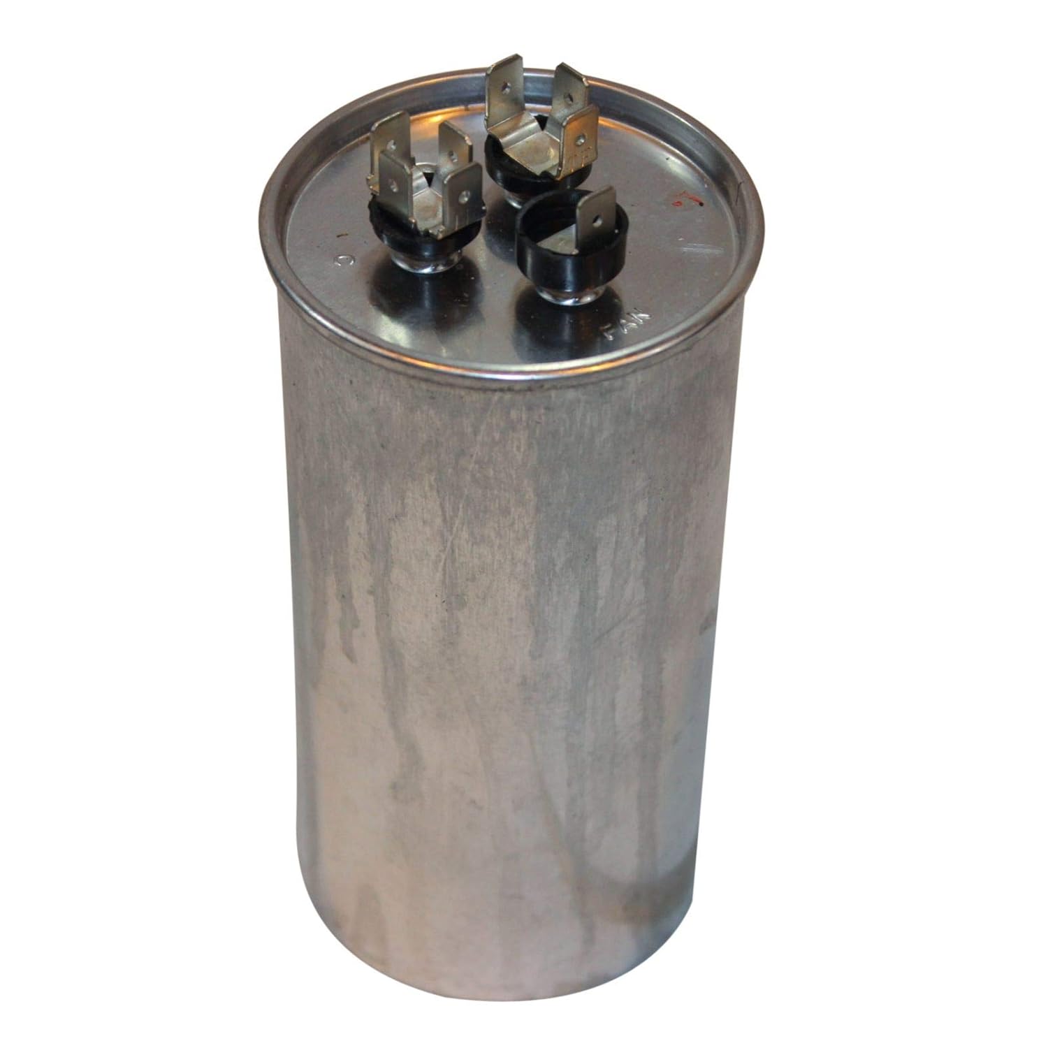 CARRIER P291-7054R CAPACITORS