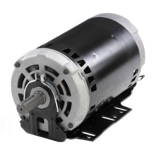 CENTURY MOTORS H854L OEM REPLACEMENT MOTORS