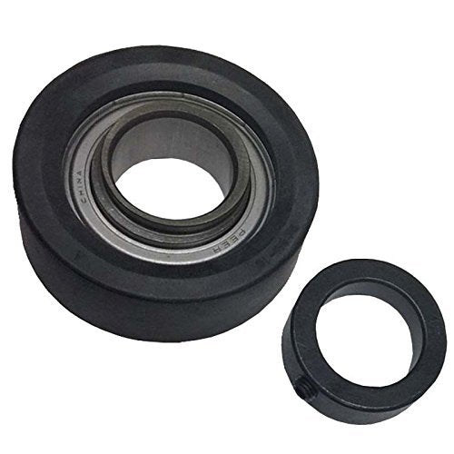 CARRIER P461-2901 BEARINGS