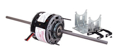 CENTURY MOTORS U9673 FAN COIL MOTORS