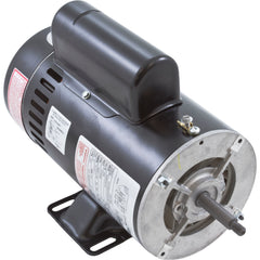 CENTURY MOTORS SDS1302 POOL & SPA PUMPS