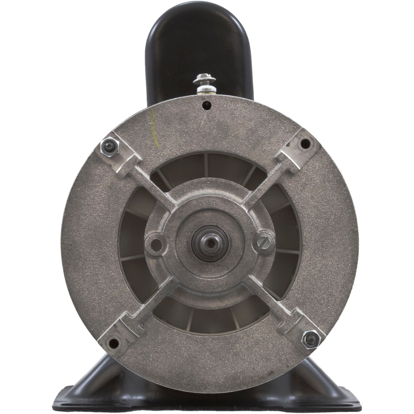 CENTURY MOTORS Century SDS1302 Pool Pump Motor 3 Horsepower 56Z Frame