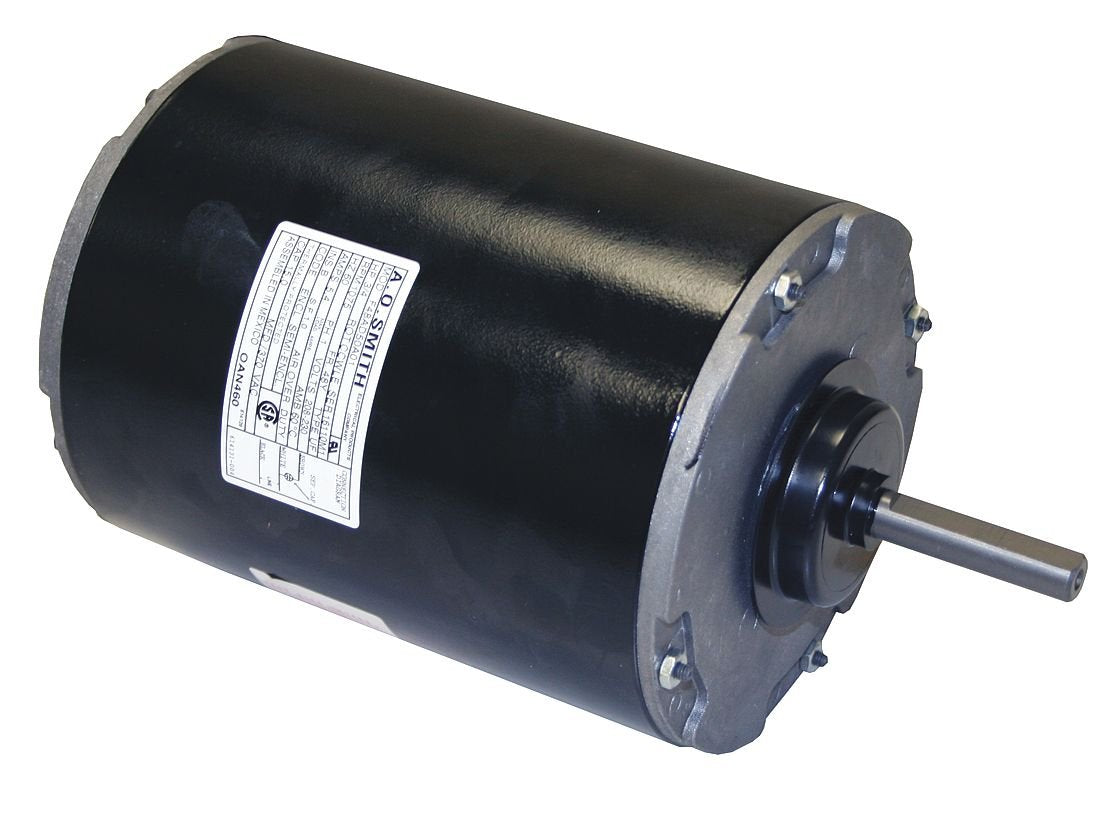 CENTURY MOTORS OAN010 OEM REPLACEMENT MOTORS