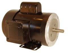 CENTURY MOTORS UB890 GENERAL PURPOSE MOTORS
