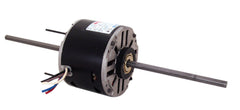 CENTURY MOTORS U9681 FAN COILS