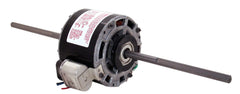 CENTURY MOTORS U382 FAN COILS