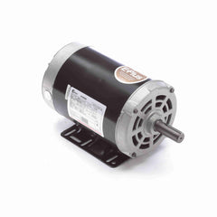CENTURY MOTORS UM128L VARIABLE SPEED MOTORS