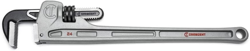 CRESCENT CAPW24 WRENCHES