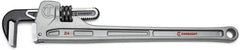 CRESCENT CAPW24 WRENCHES