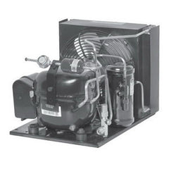 COPELAND FGAH-A301-CFV-015 PACKAGED AC UNITS