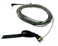 COOPER-ATKINS 4011C THERMISTORS
