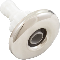 CUSTOM MOLDED PROUDUCTS 23422-112-990 POOL CLEANERS