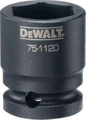 DEWALT DWMT75112B DRILLS & IMPACT DRIVERS