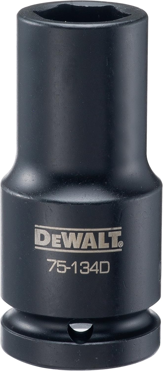 DEWALT DWMT75134B WRENCHES